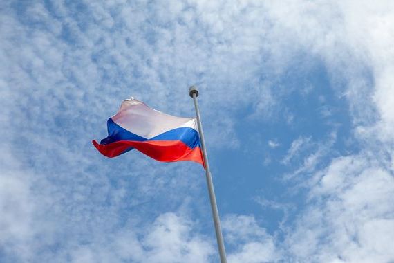 прописка в Магаданской области